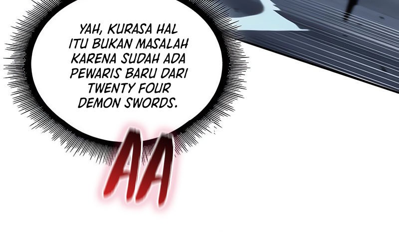 Chapter 118 - halaman 29