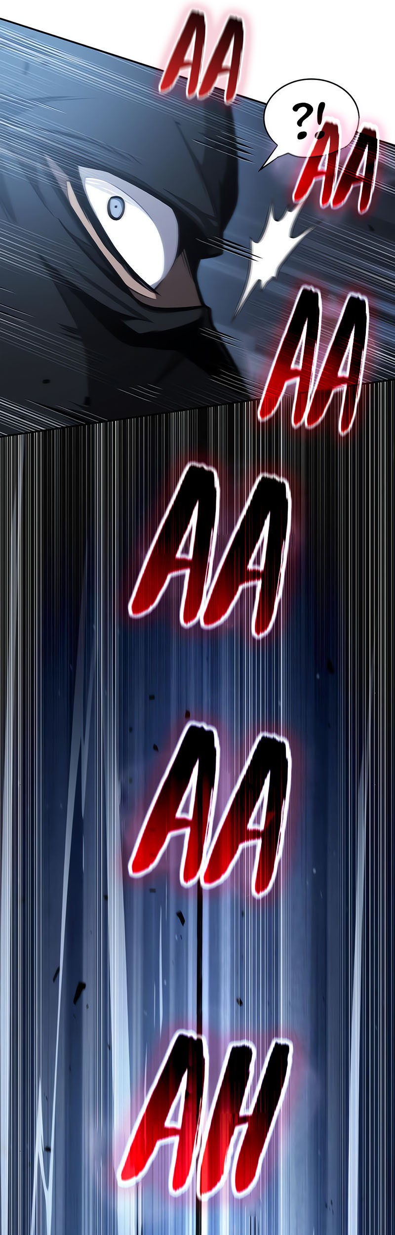 Chapter 118 - halaman 30