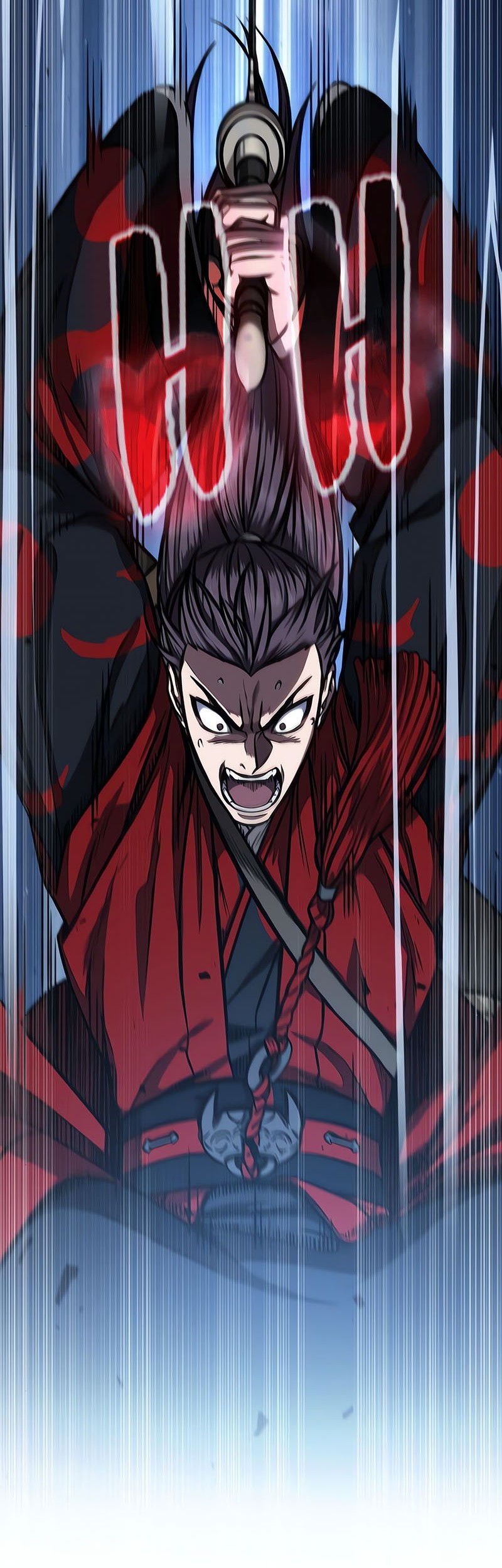 Chapter 118 - halaman 31