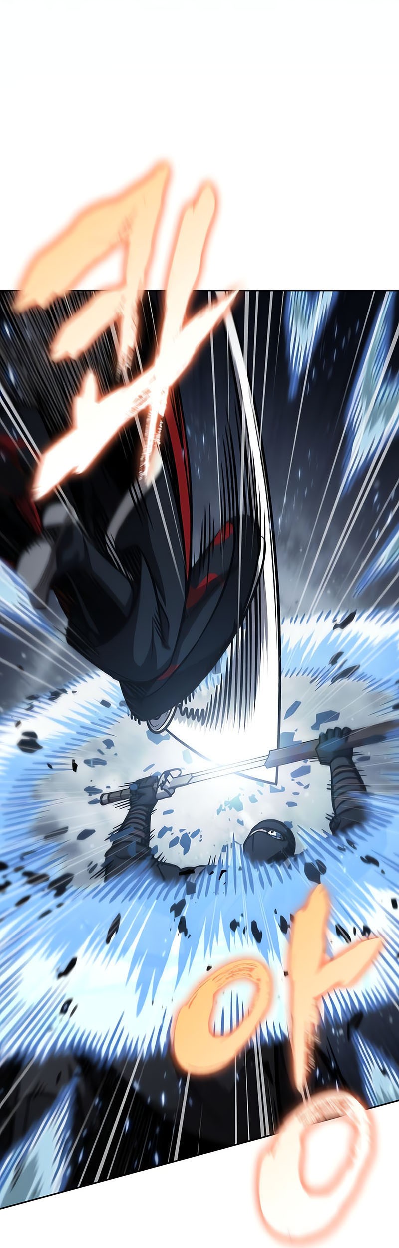 Chapter 118 - halaman 32
