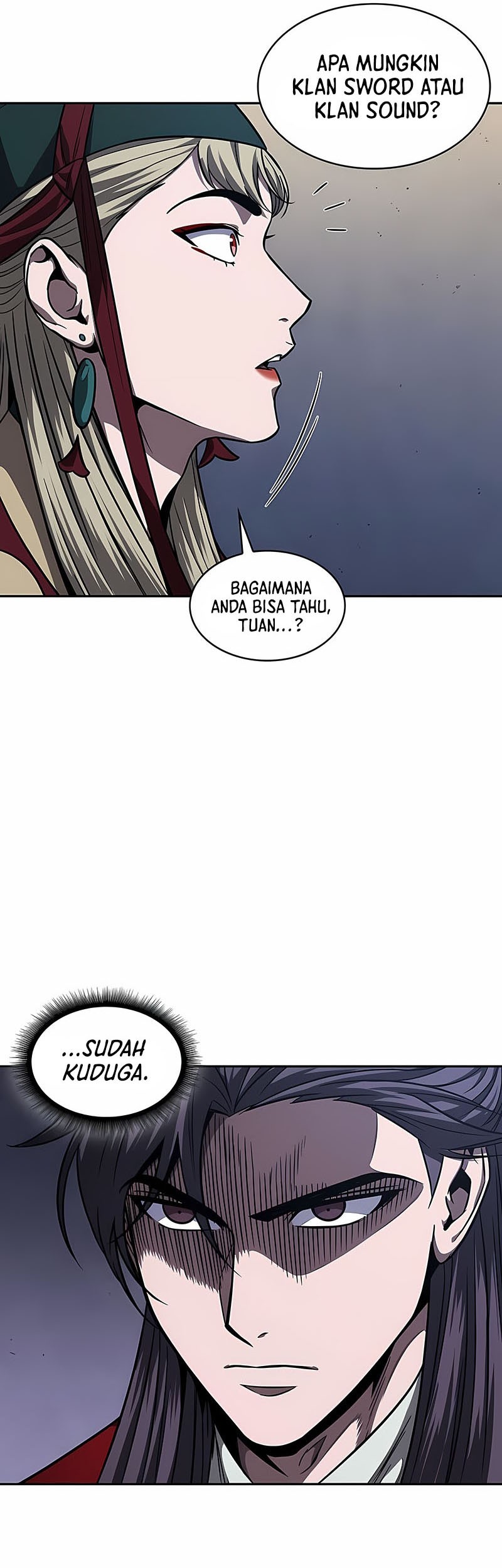 Chapter 117 - halaman 35