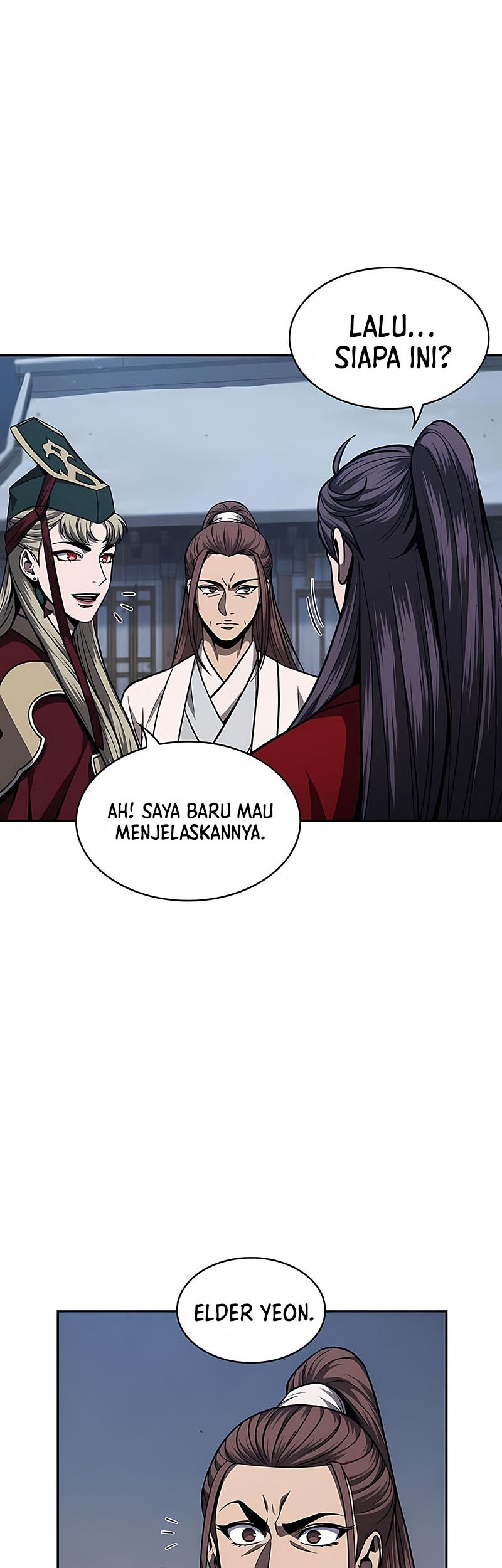 Chapter 117 - halaman 36