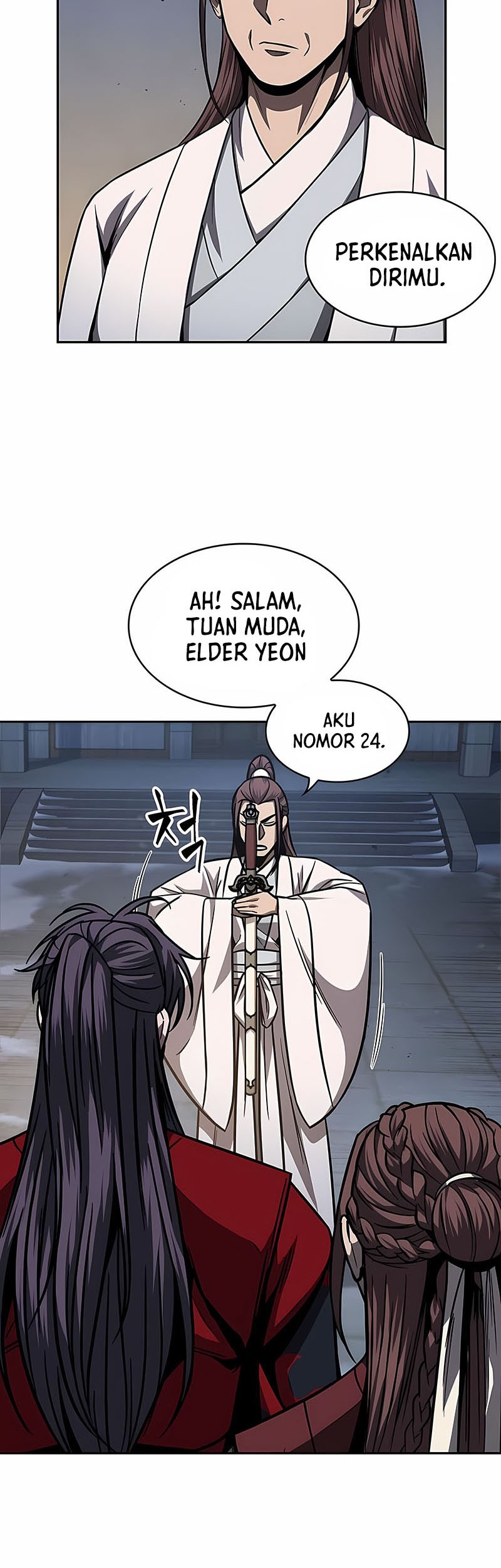 Chapter 117 - halaman 37
