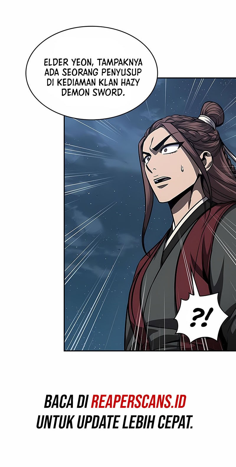 Chapter 117 - halaman 38