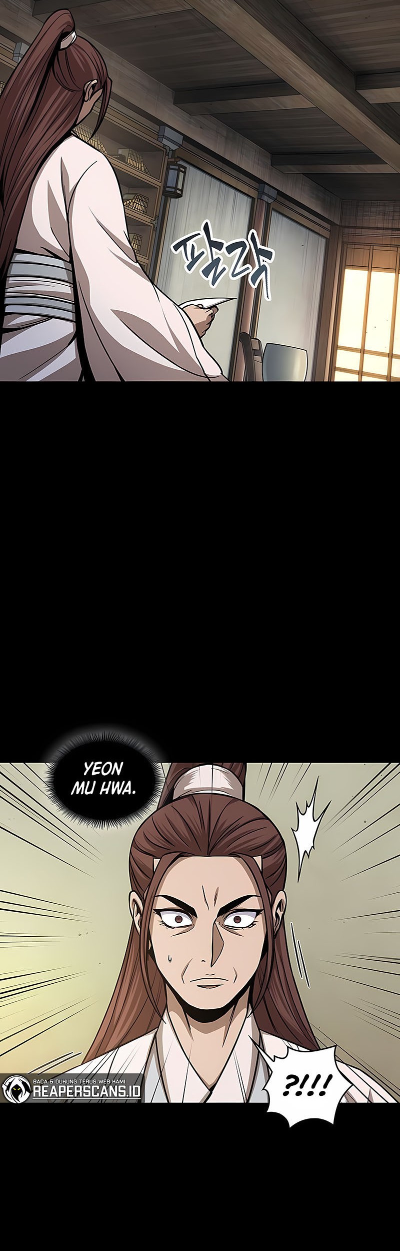 Chapter 117 - halaman 40
