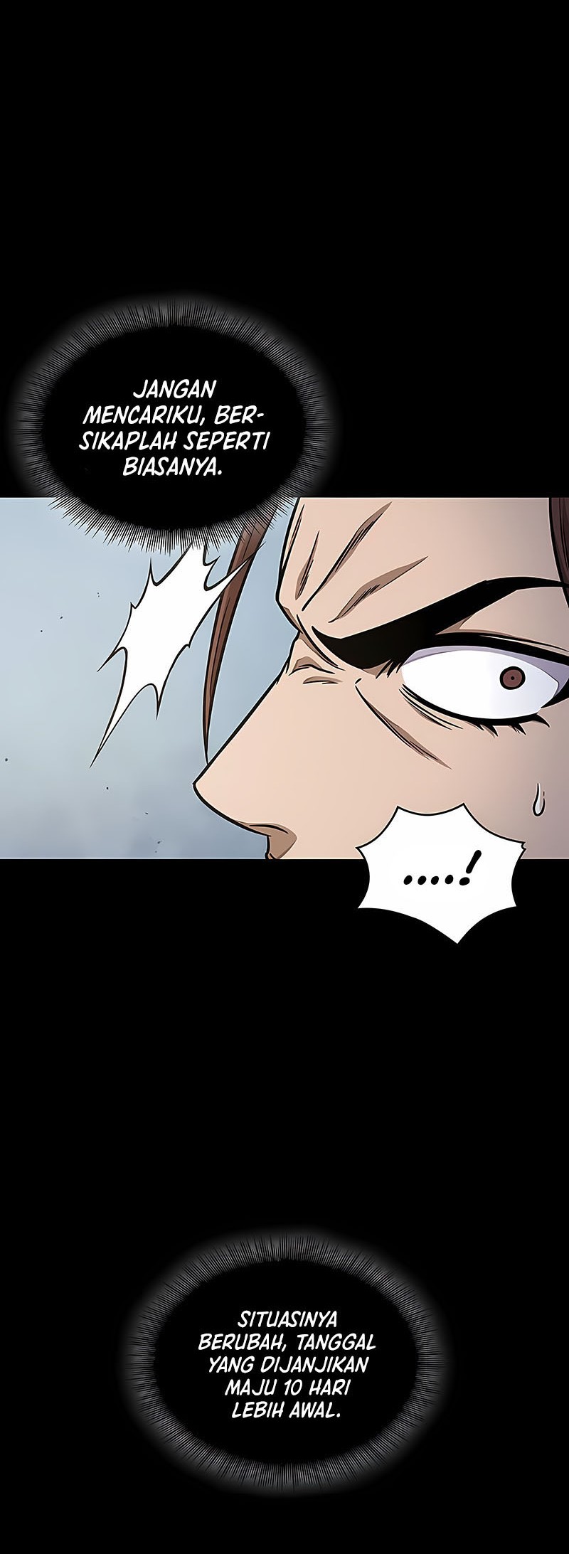 Chapter 117 - halaman 42