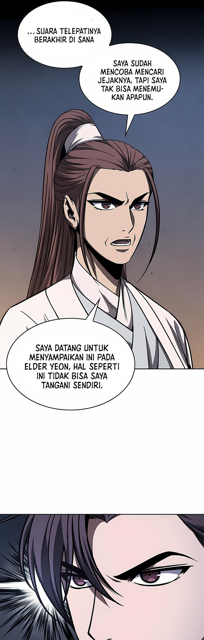 Chapter 117 - halaman 43