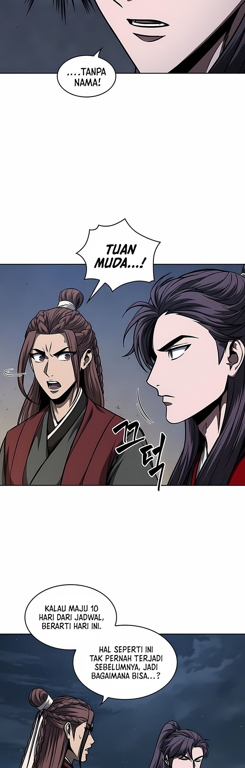 Chapter 117 - halaman 44