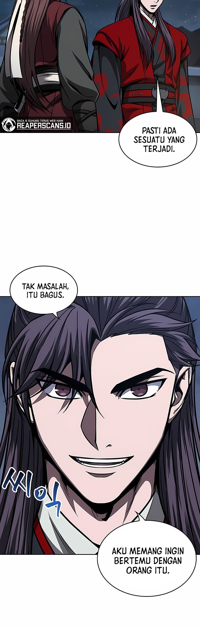 Chapter 117 - halaman 45