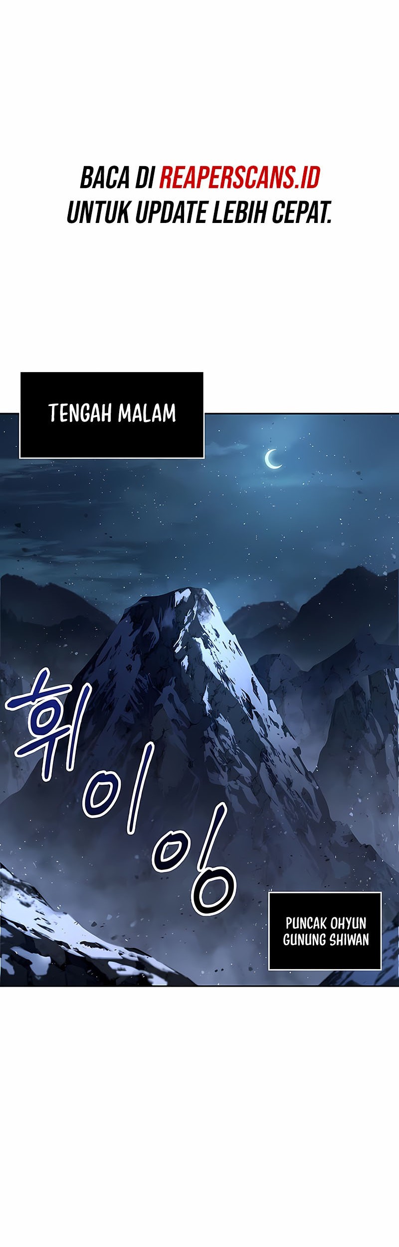 Chapter 117 - halaman 46