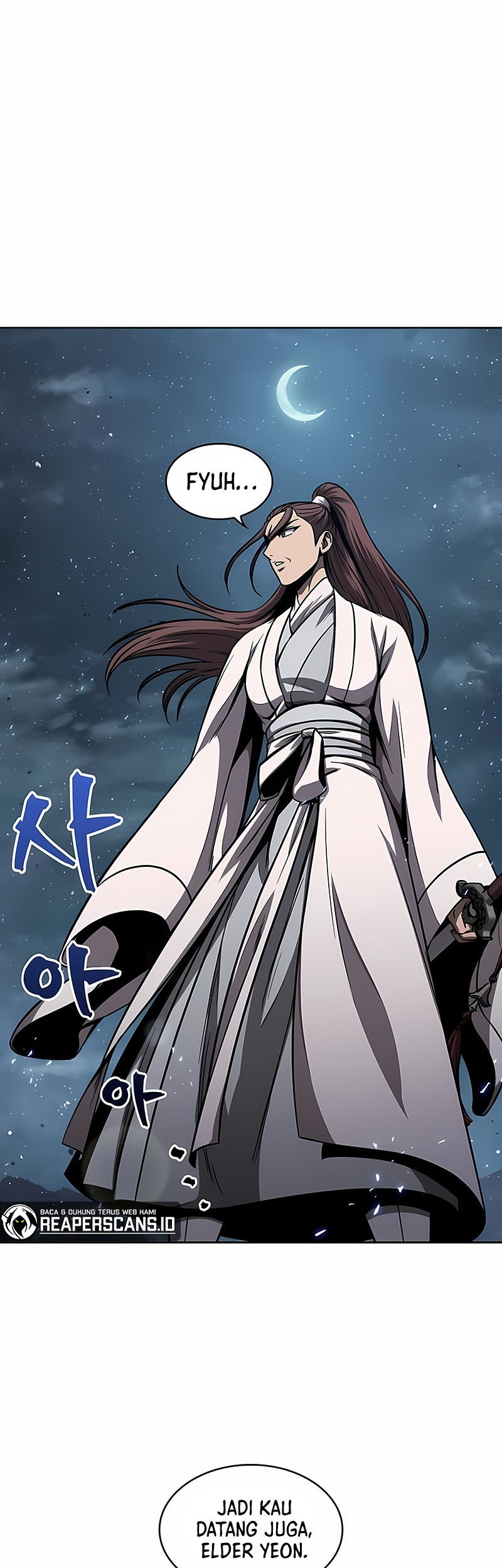 Chapter 117 - halaman 48