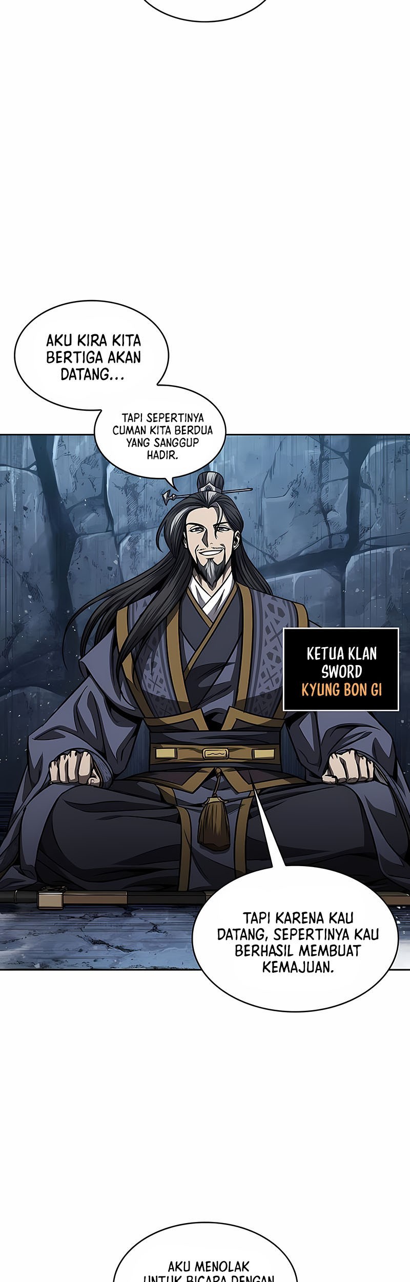 Chapter 117 - halaman 49