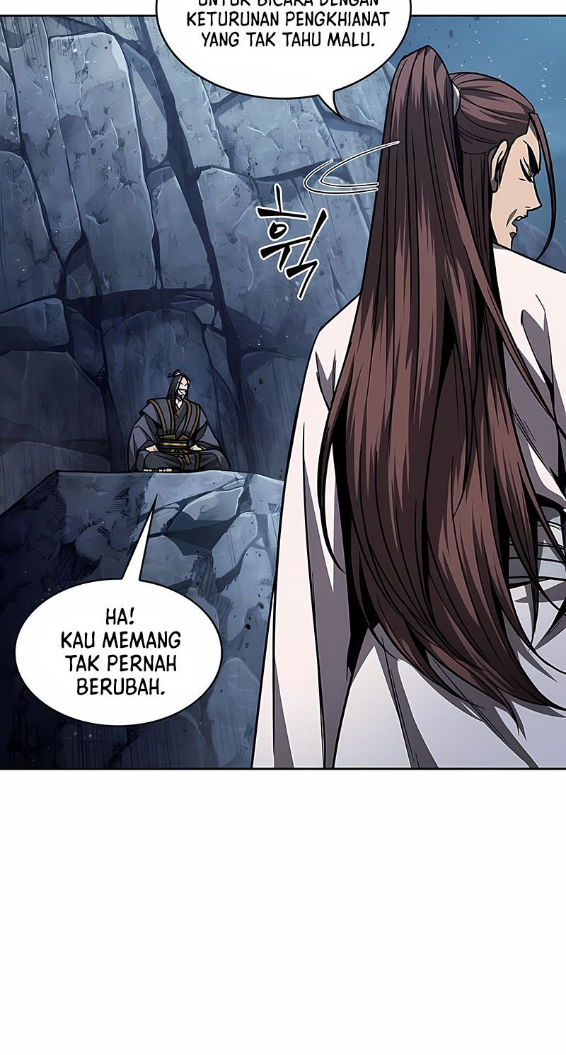 Chapter 117 - halaman 50
