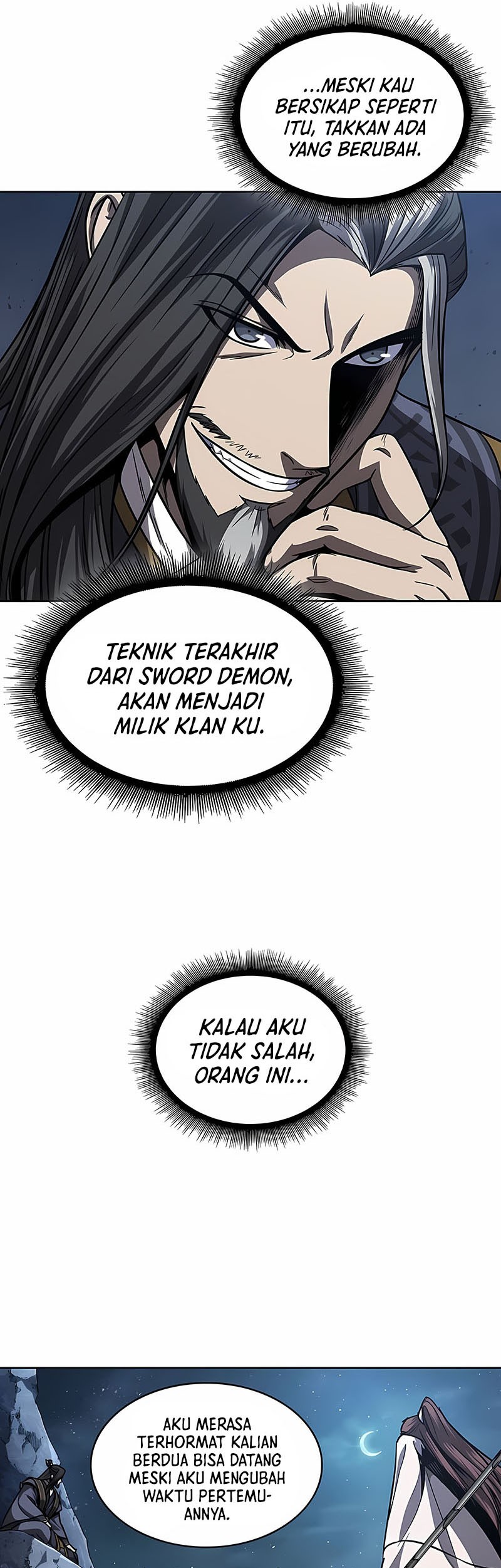 Chapter 117 - halaman 51