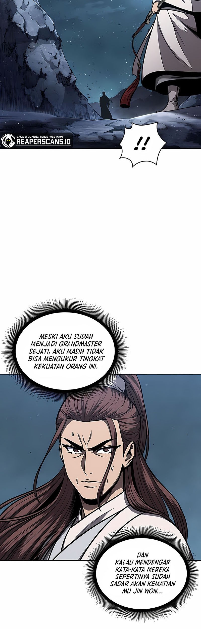 Chapter 117 - halaman 52