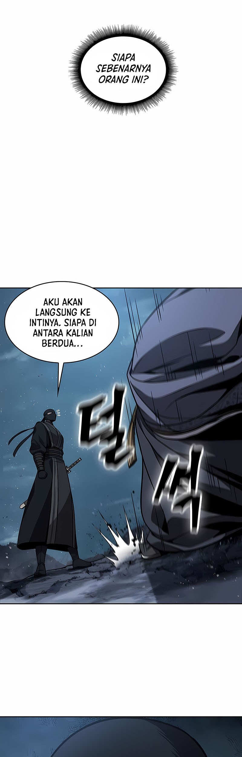 Chapter 117 - halaman 53
