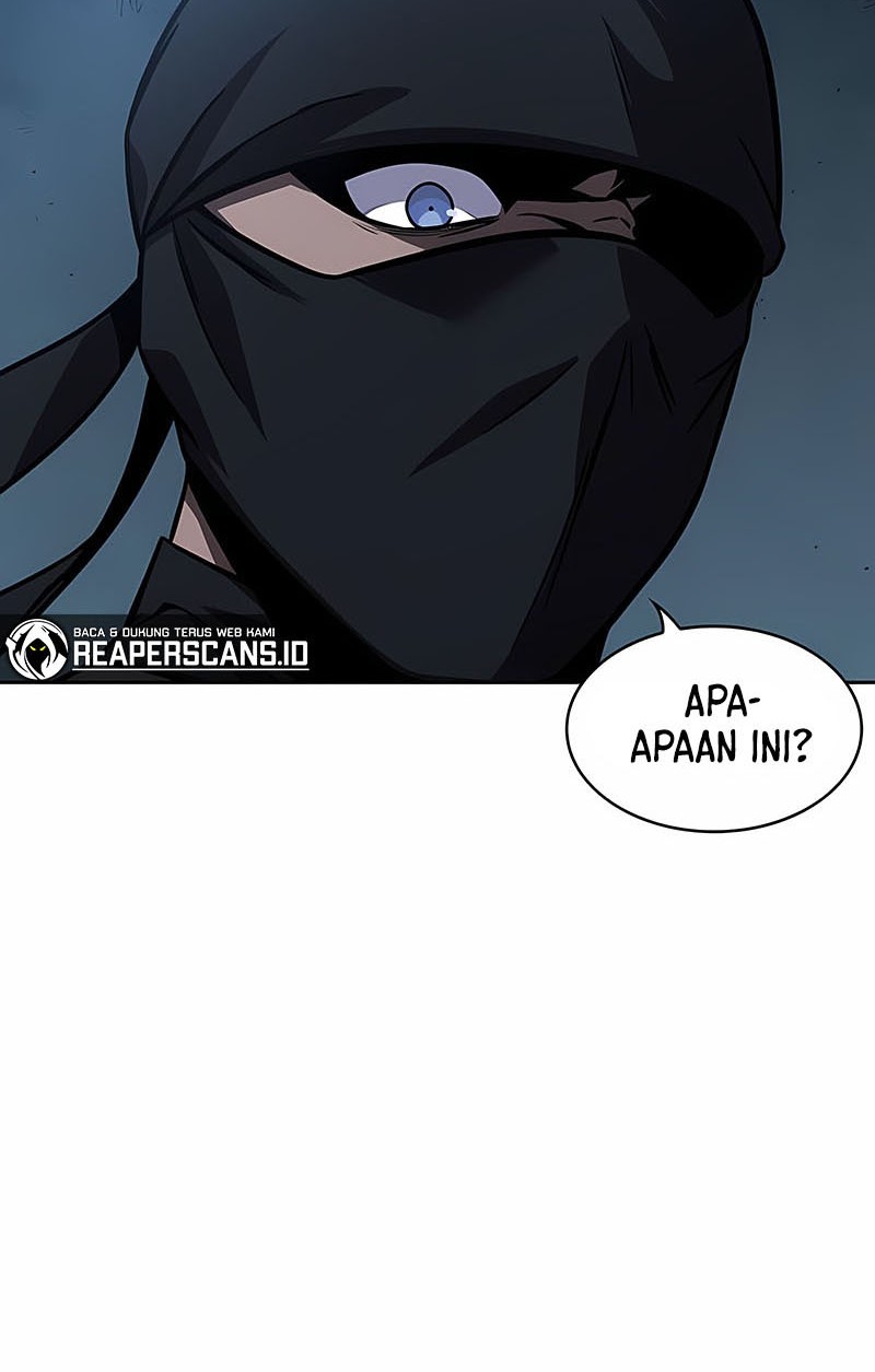 Chapter 117 - halaman 54