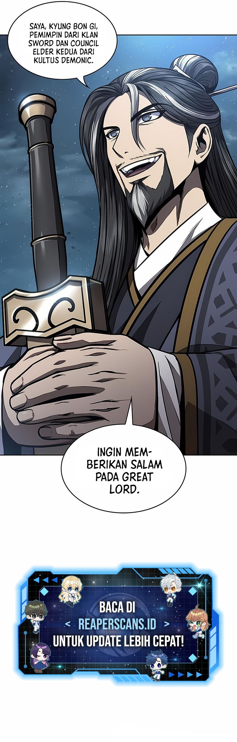 Chapter 117 - halaman 55