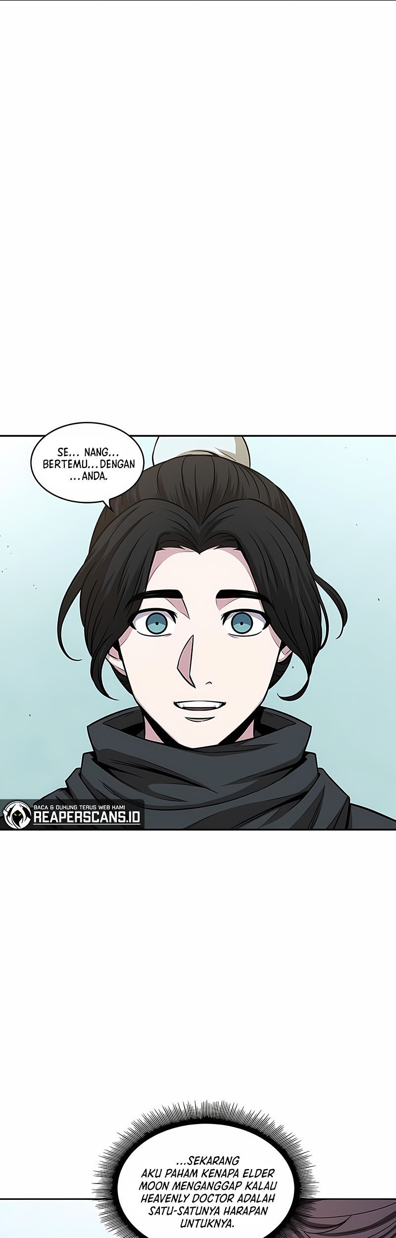 Chapter 117 - halaman 3
