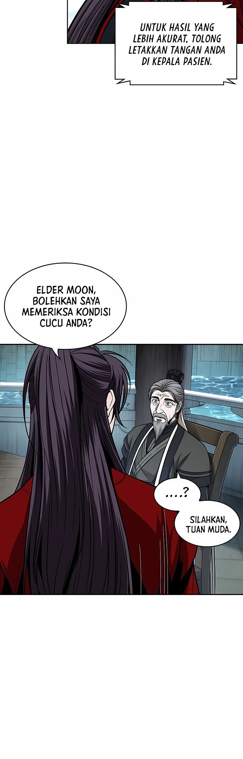Chapter 117 - halaman 5