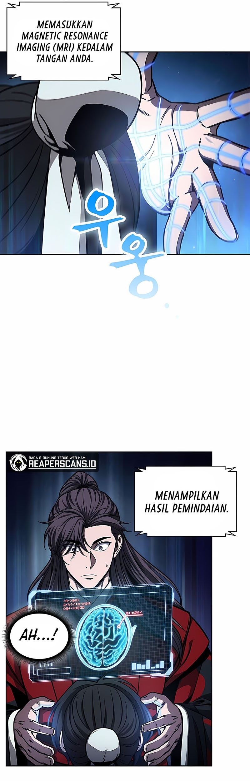 Chapter 117 - halaman 7