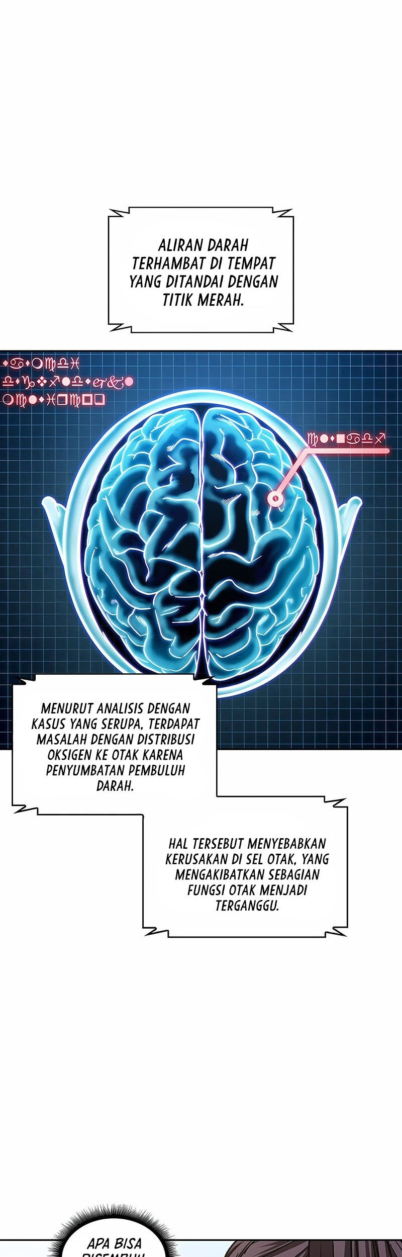 Chapter 117 - halaman 8