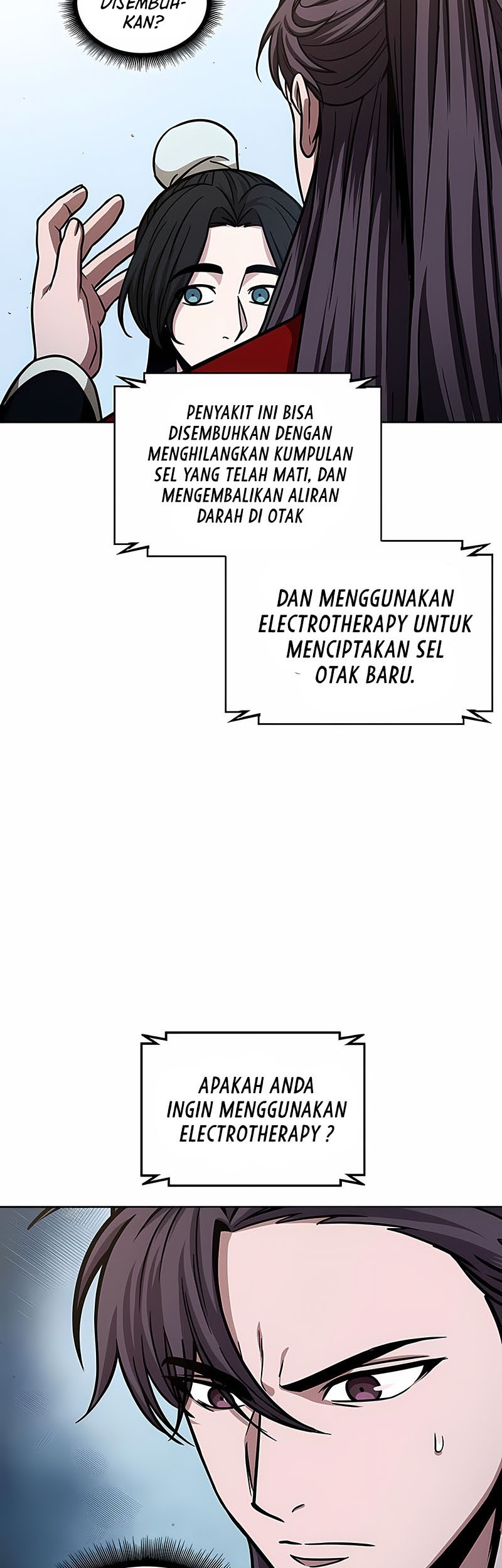 Chapter 117 - halaman 9