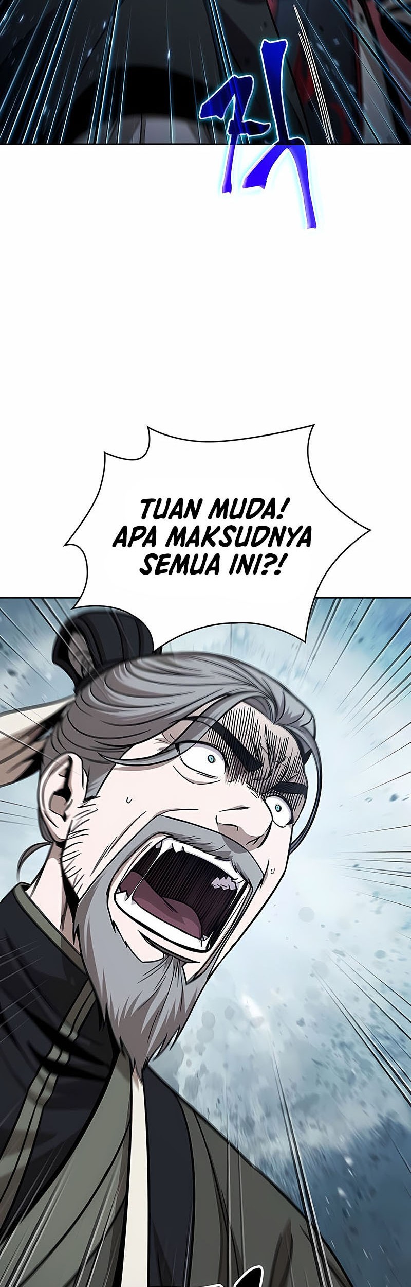 Chapter 117 - halaman 12