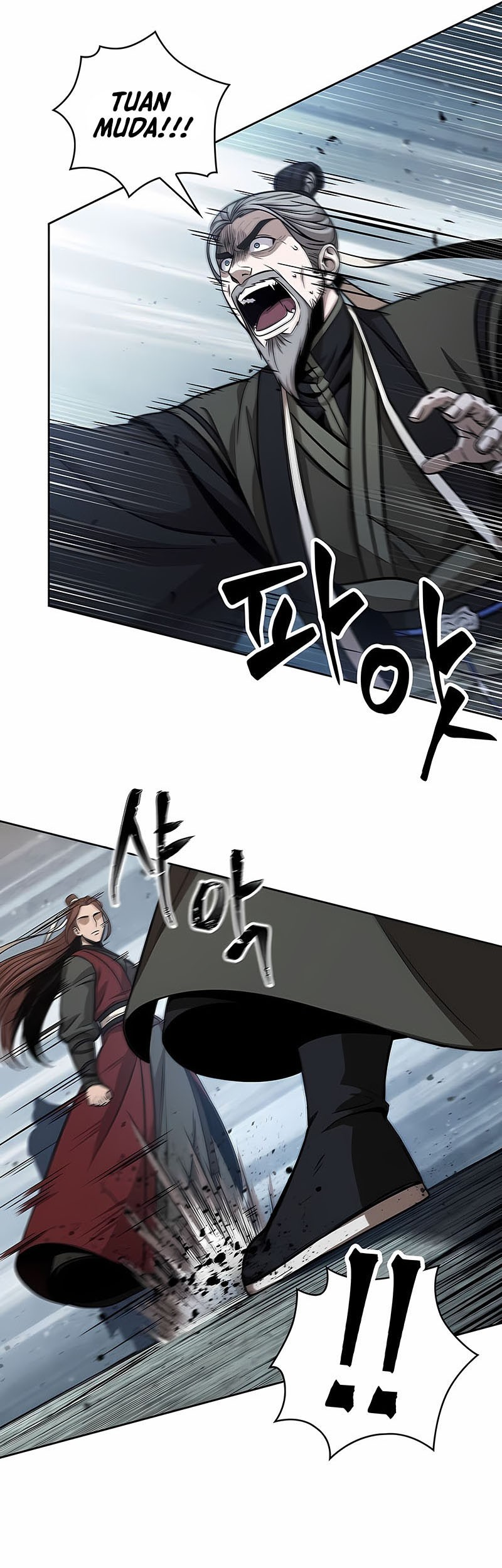 Chapter 117 - halaman 15