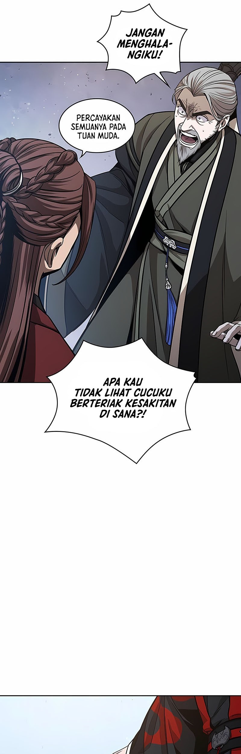 Chapter 117 - halaman 16
