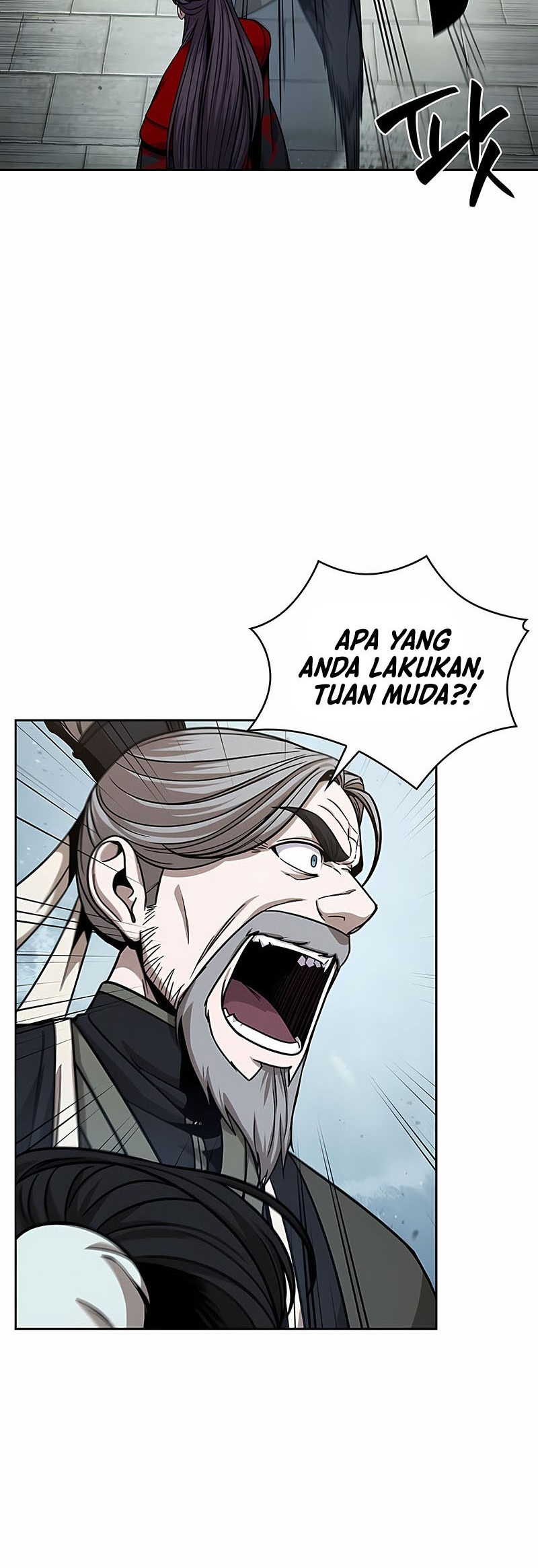Chapter 117 - halaman 18