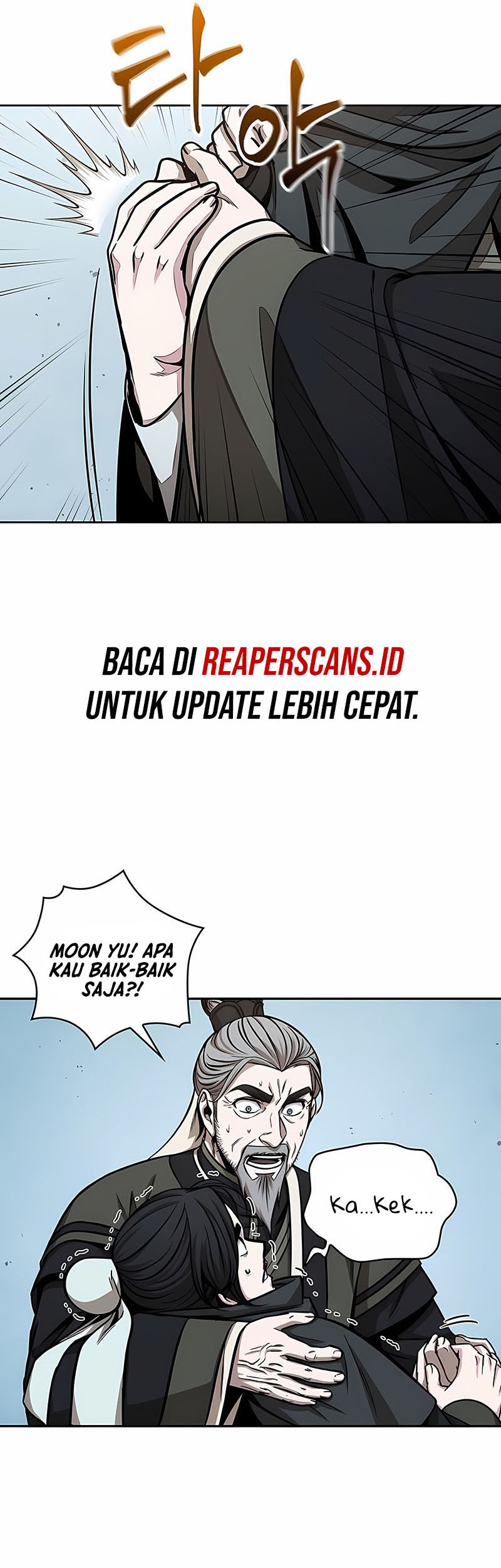 Chapter 117 - halaman 19