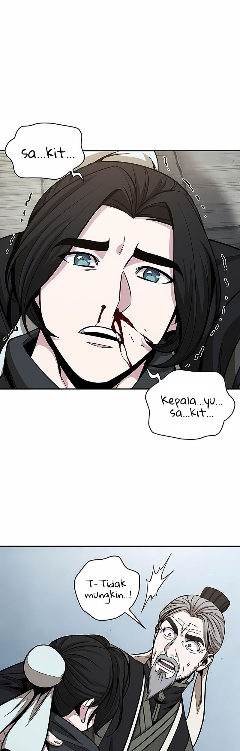 Chapter 117 - halaman 20