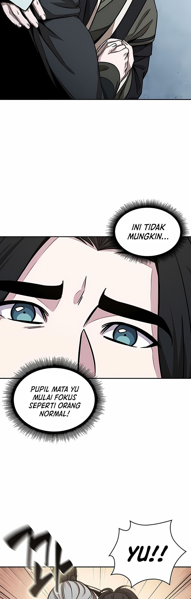 Chapter 117 - halaman 21