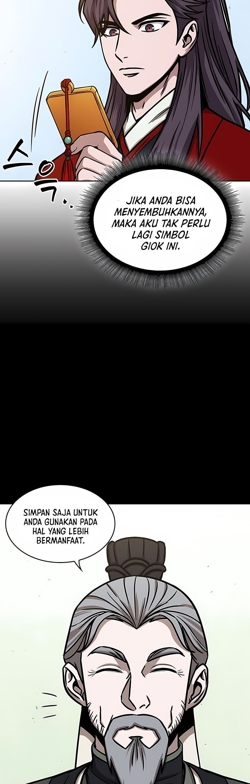 Chapter 117 - halaman 25