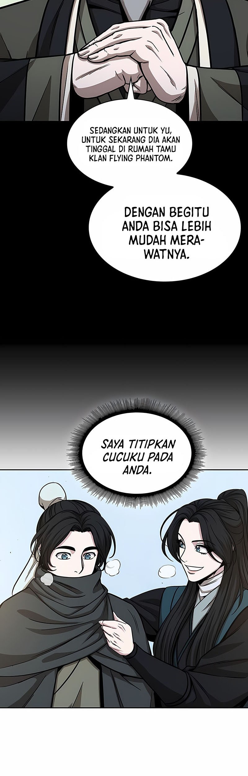 Chapter 117 - halaman 26