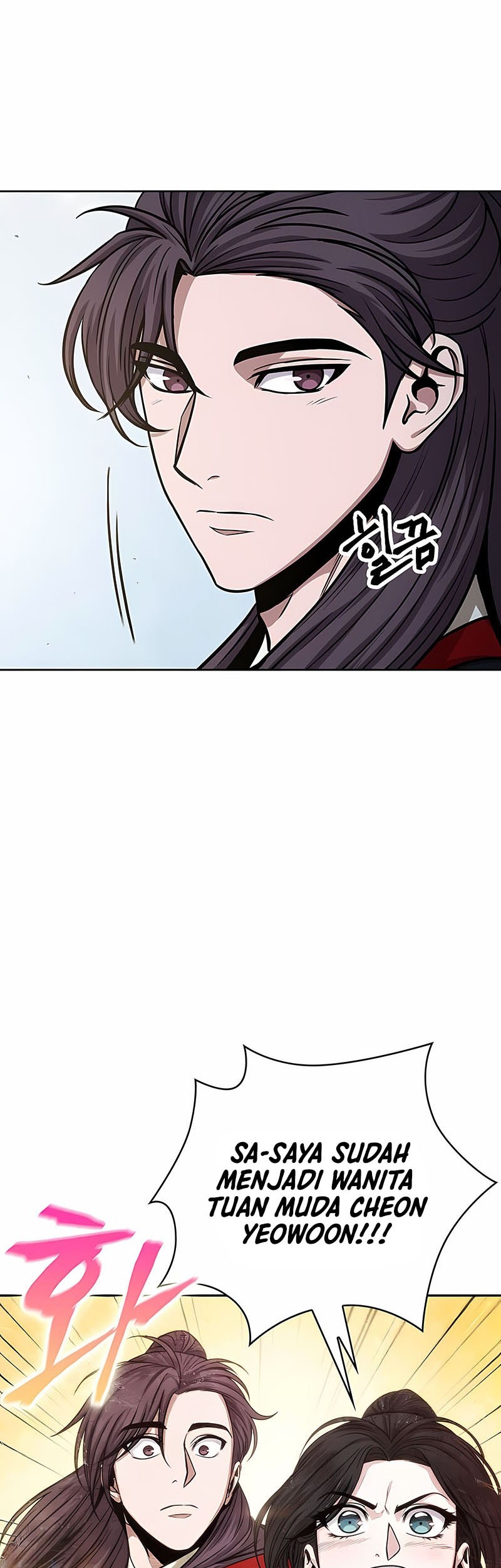 Chapter 117 - halaman 27