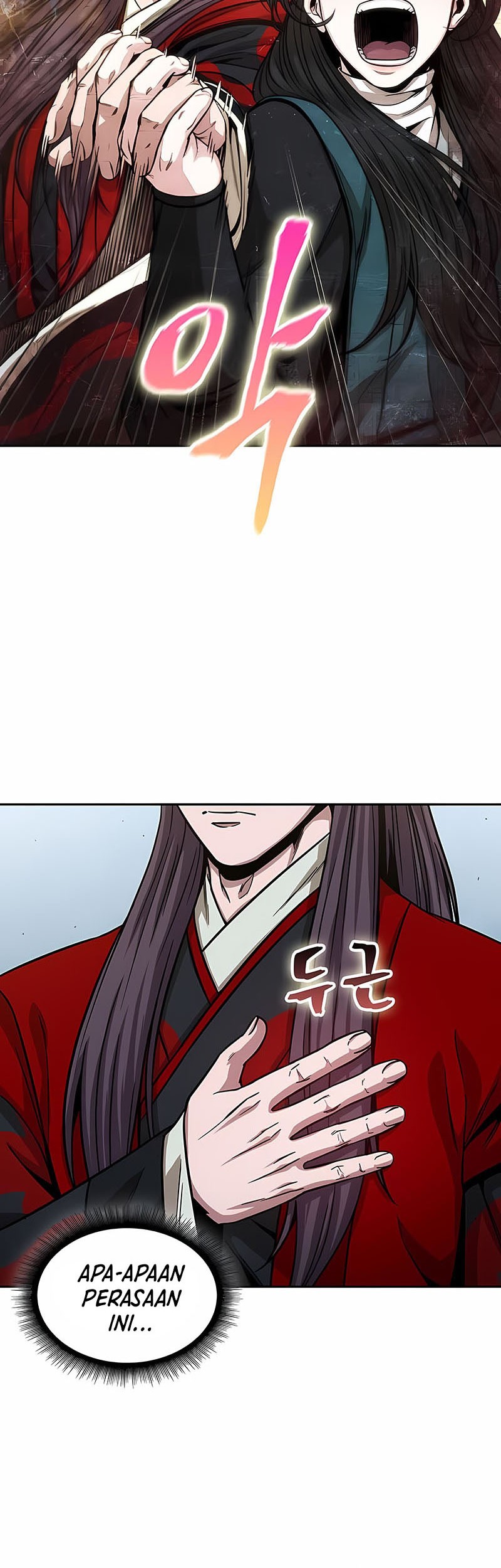 Chapter 117 - halaman 28