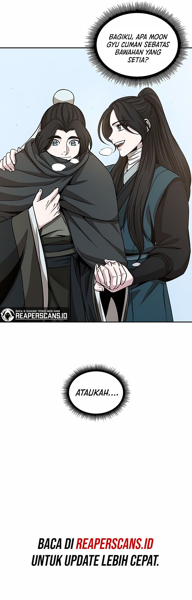 Chapter 117 - halaman 29