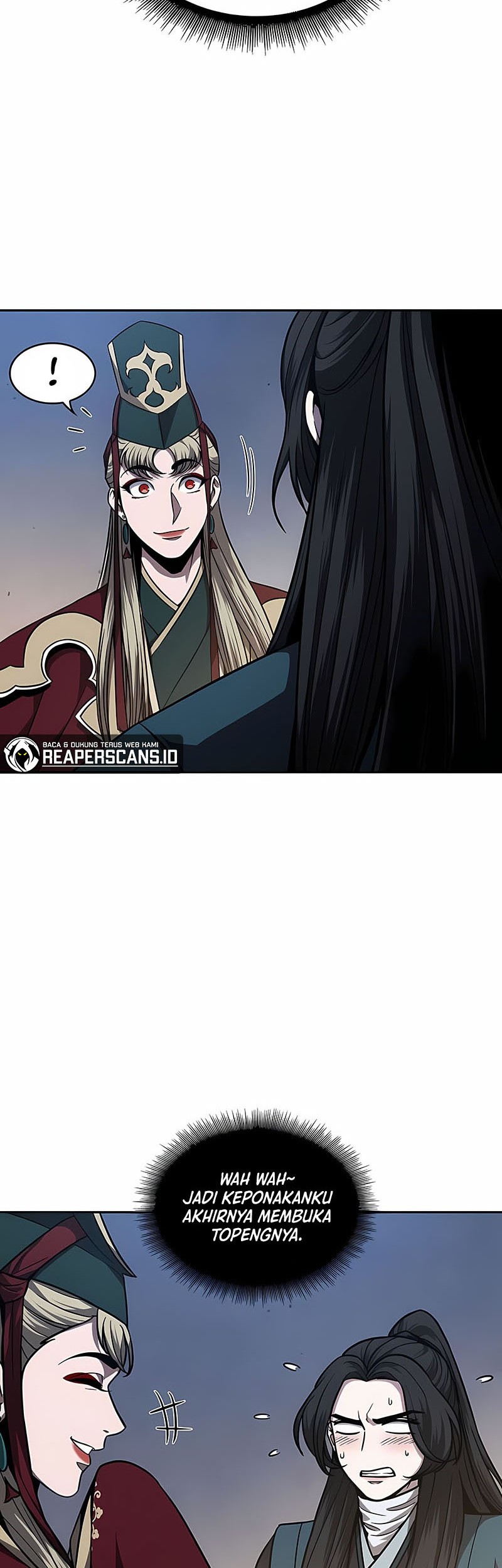 Chapter 117 - halaman 32