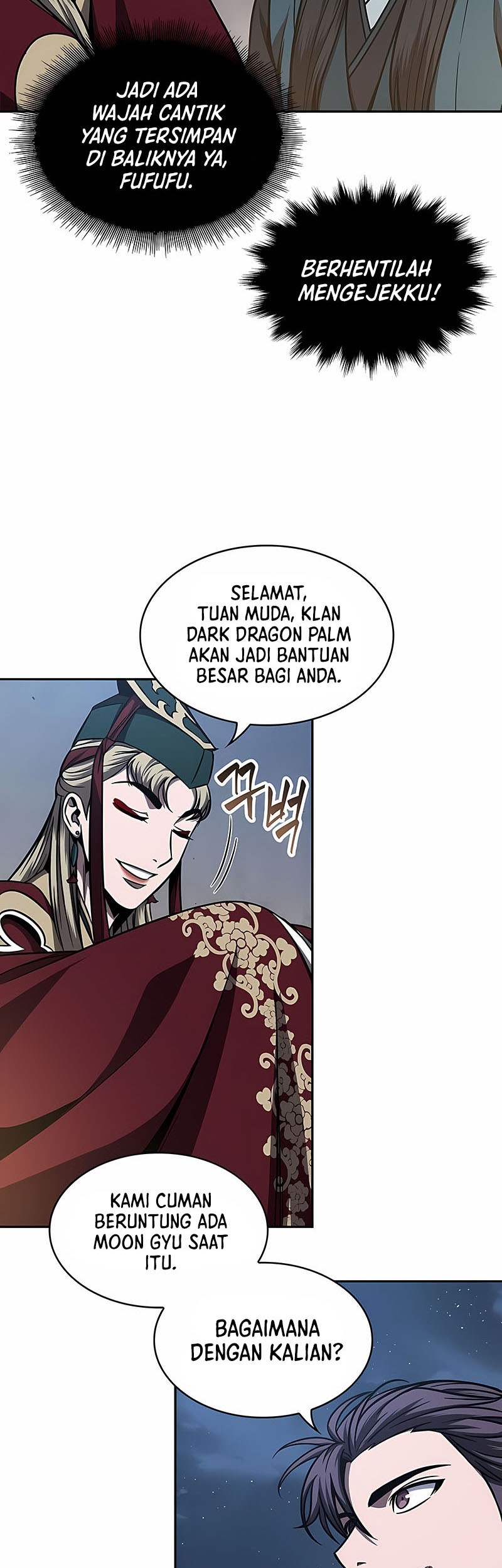 Chapter 117 - halaman 33