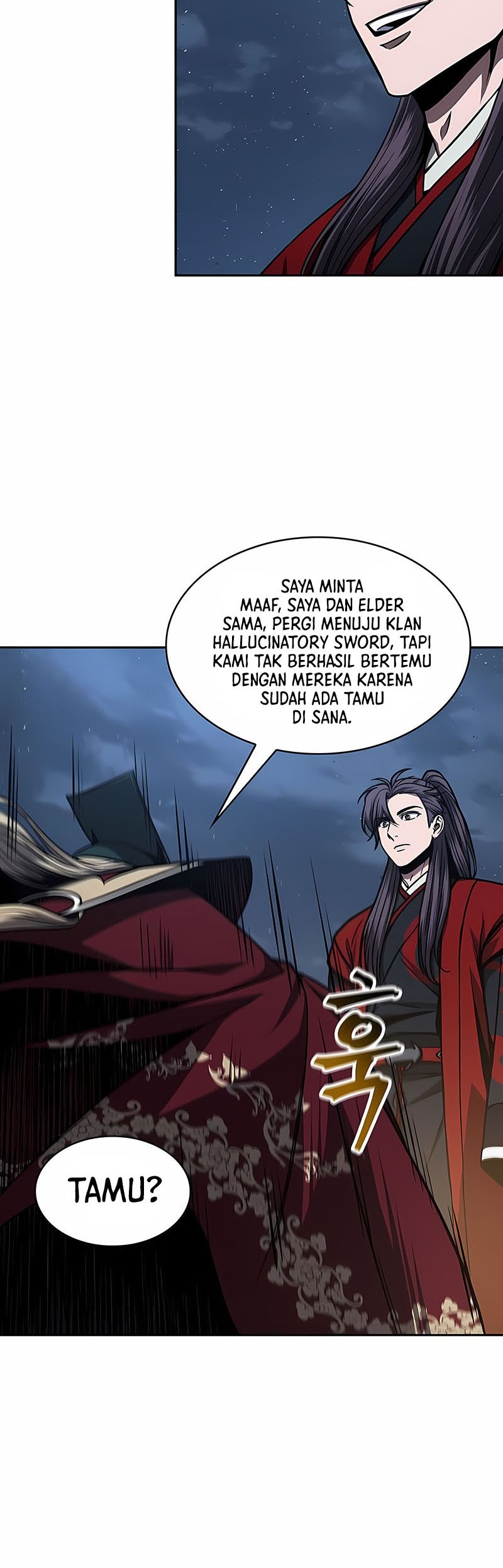 Chapter 117 - halaman 34
