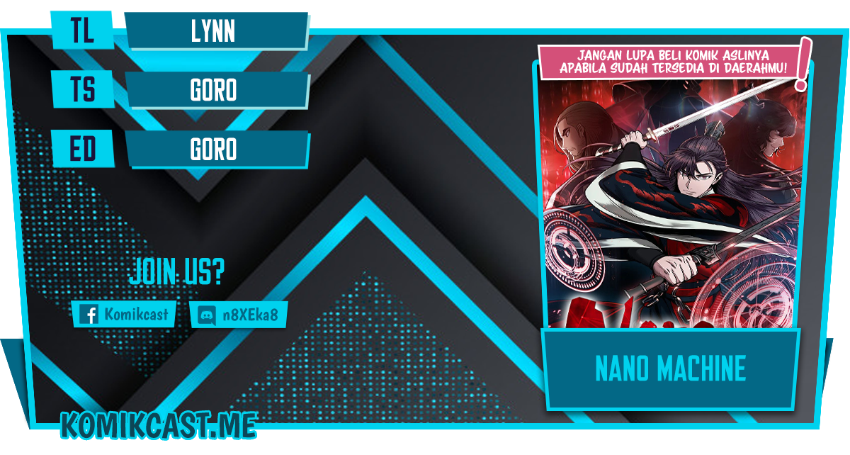 Chapter 116 - halaman 2
