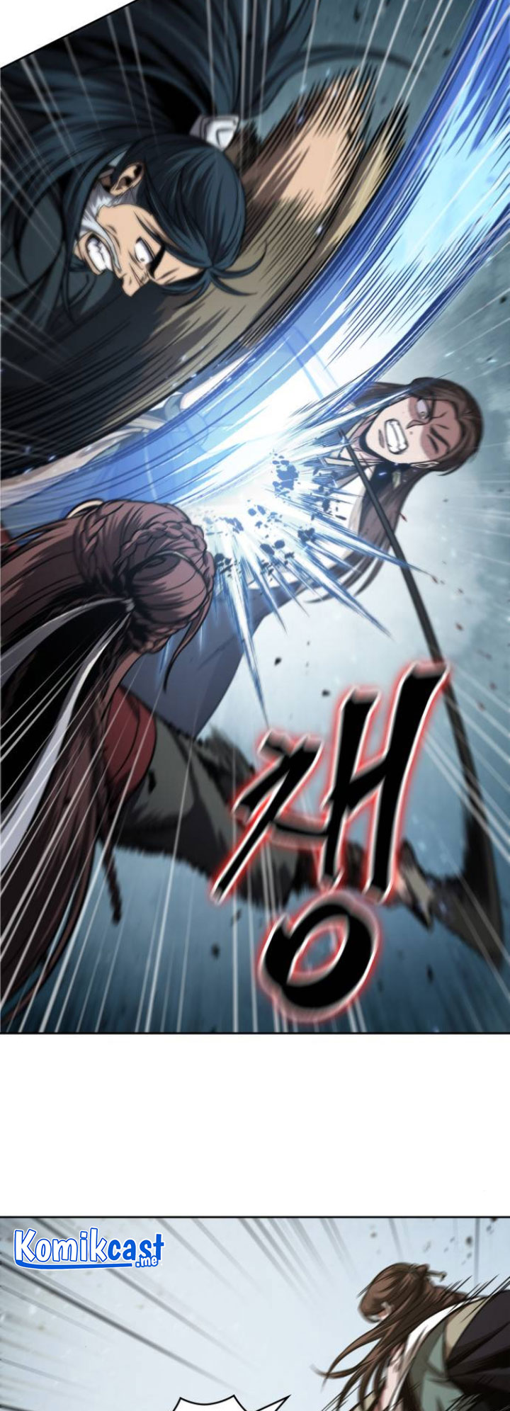 Chapter 116 - halaman 12