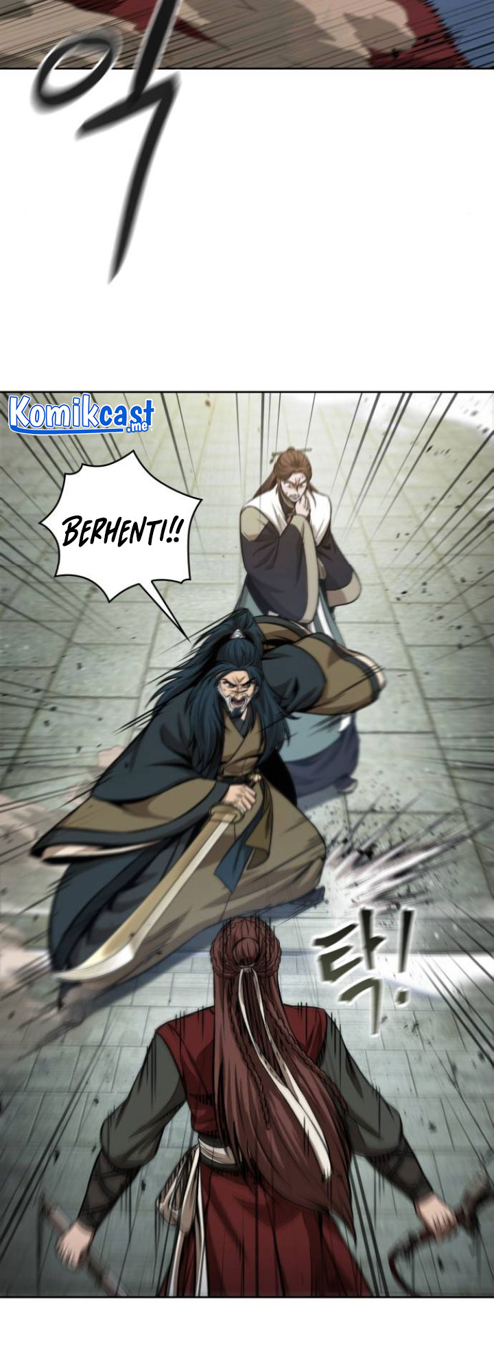 Chapter 116 - halaman 14
