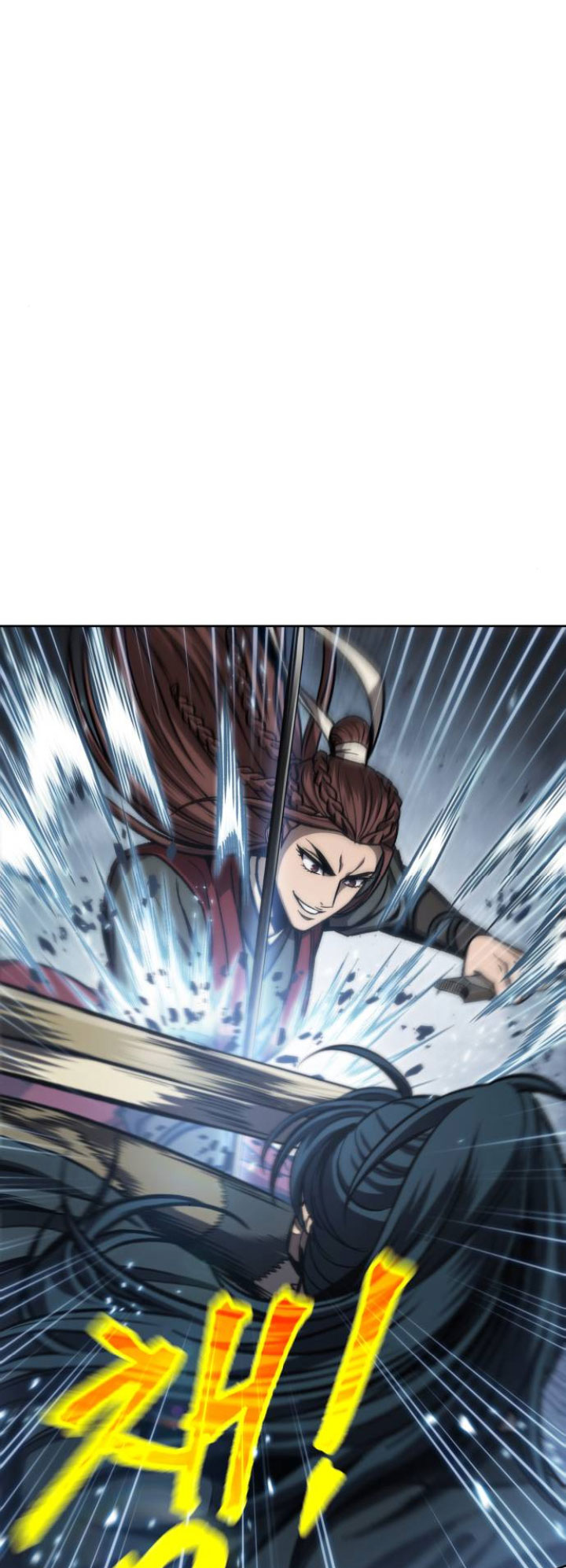 Chapter 116 - halaman 16