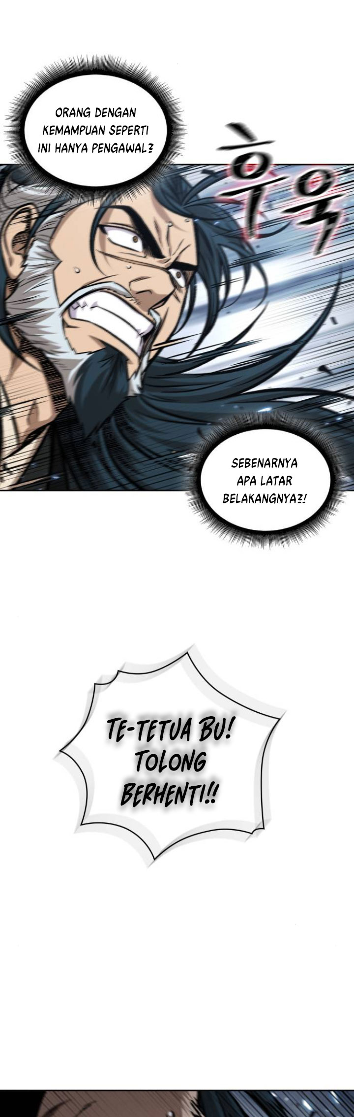 Chapter 116 - halaman 19