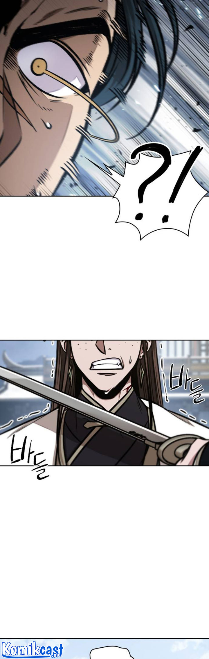 Chapter 116 - halaman 20