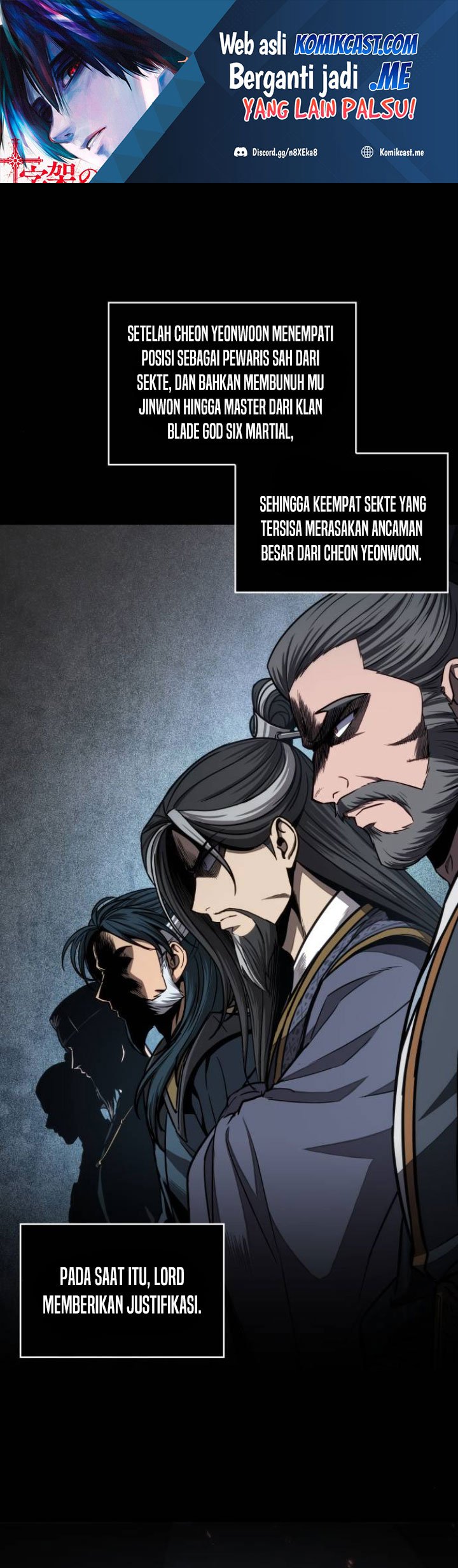 Chapter 116 - halaman 3