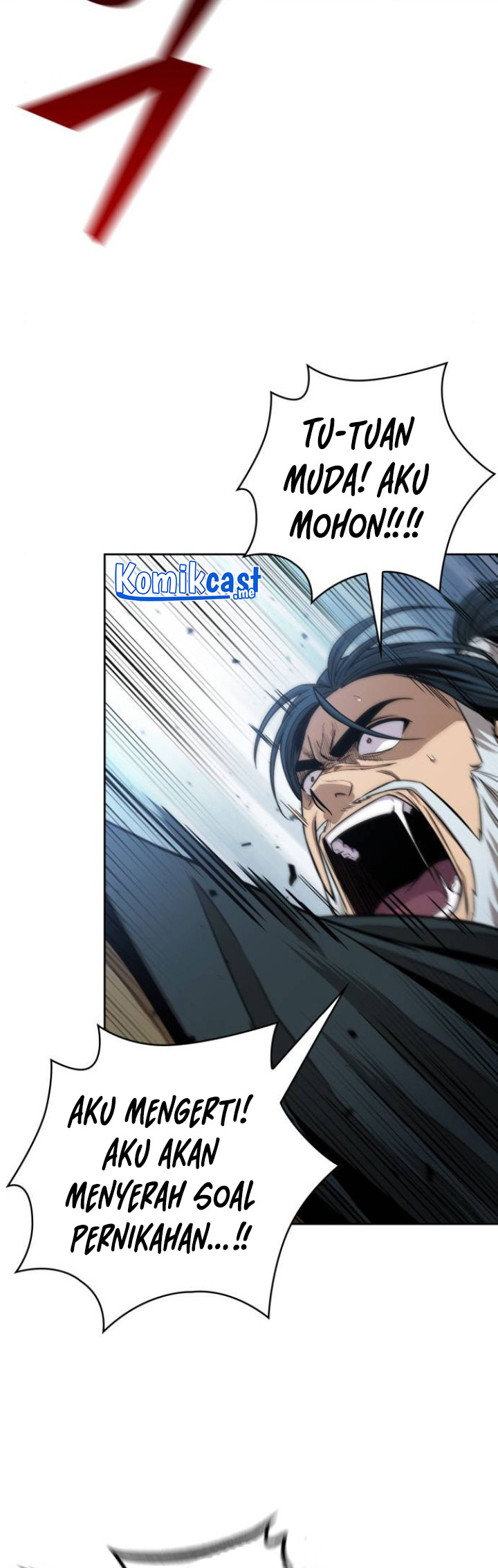 Chapter 116 - halaman 23